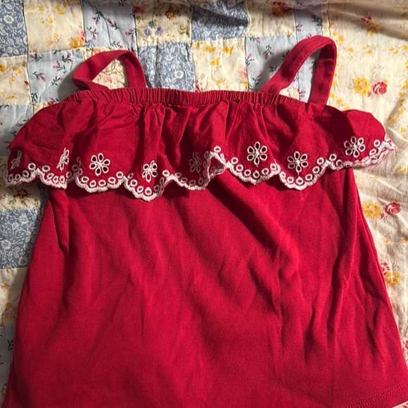 Spring outfits - Picture 2 of 11